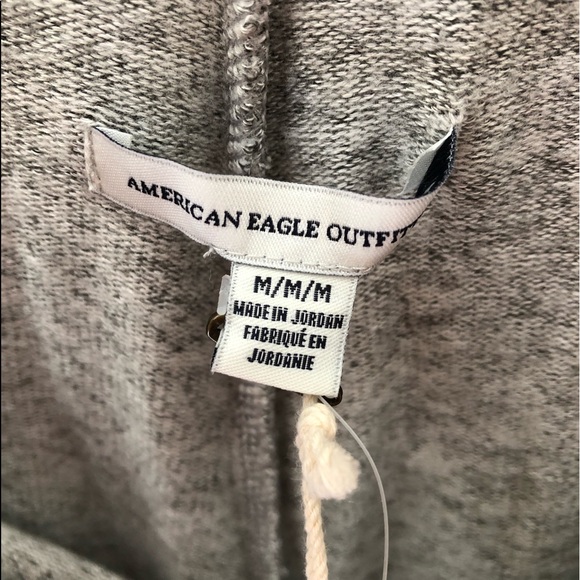 Women’s American Eagle Joggers - Picture 4 of 5